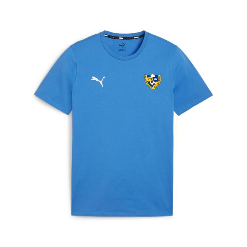 5575 23248 8ddd0db15a94 teamgoal casuals tee logo vorne merch hinten ignite blue puma white.jpg