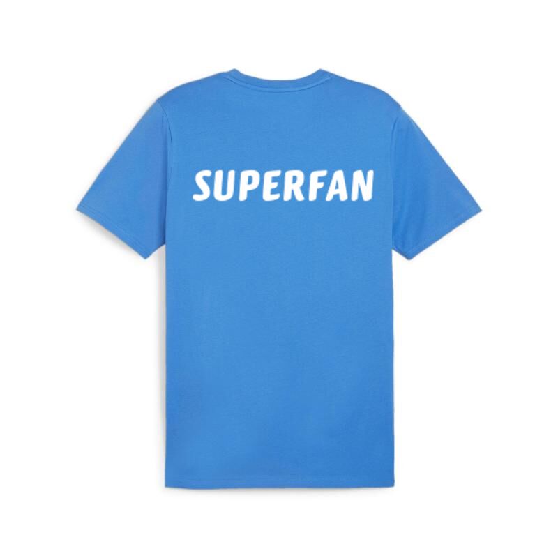 5575 23249 e13d2b6e0a5e teamgoal casuals tee logo vorne merch hinten ignite blue puma white.jpg