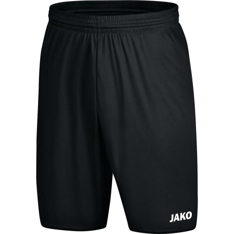 566 16 c0bebf634cb0 trainingsshort erwachsene blank schwarz.jpg