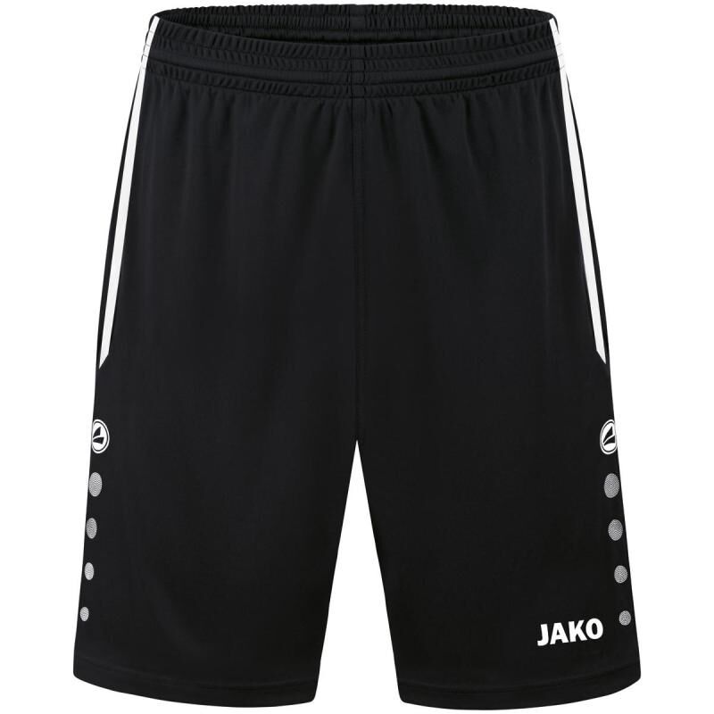 5662 24133 29a74e984c44 sporthose allround erwachsene 00 li schwarz.jpg