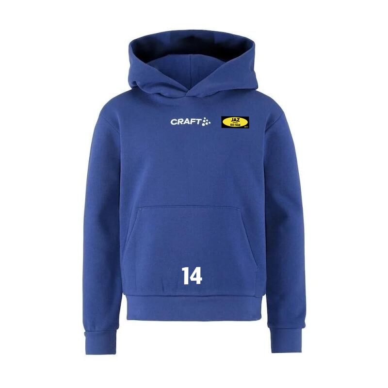 5714 24287 f8c0d404bd35 community 20 logo hoodie jr logo vorne 00 mi schriftzug hinten club cobolt.jpg