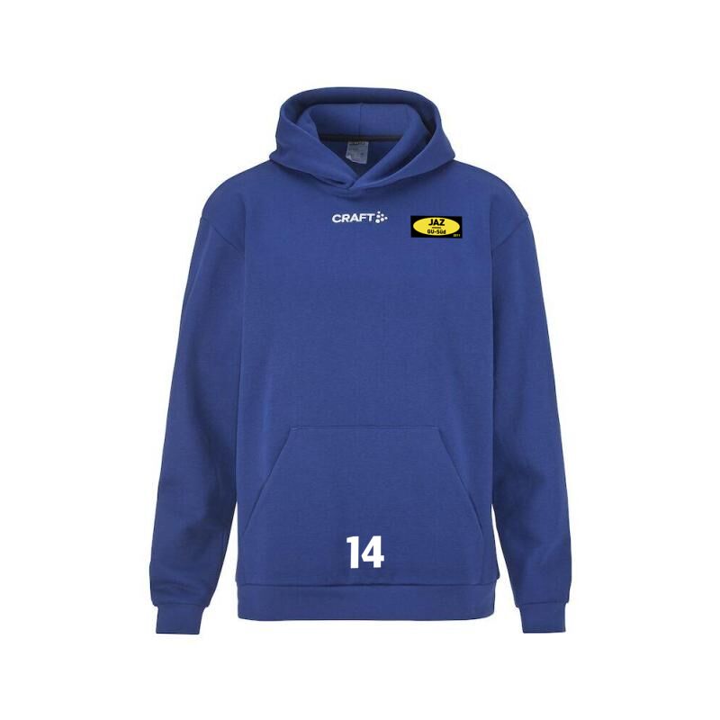 5715 24275 e1bc3ef628b4 community 20 logo hoodie m logo vorne 00 mi schriftzug hinten club cobolt.jpg