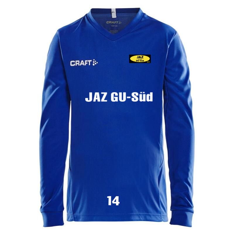 5955 24110 39439e3d5ed1 squad go jersey solid ls jr 00 mitte l re schriftzug vorn mittig jaz gu sued hinten club cobolt.jpg