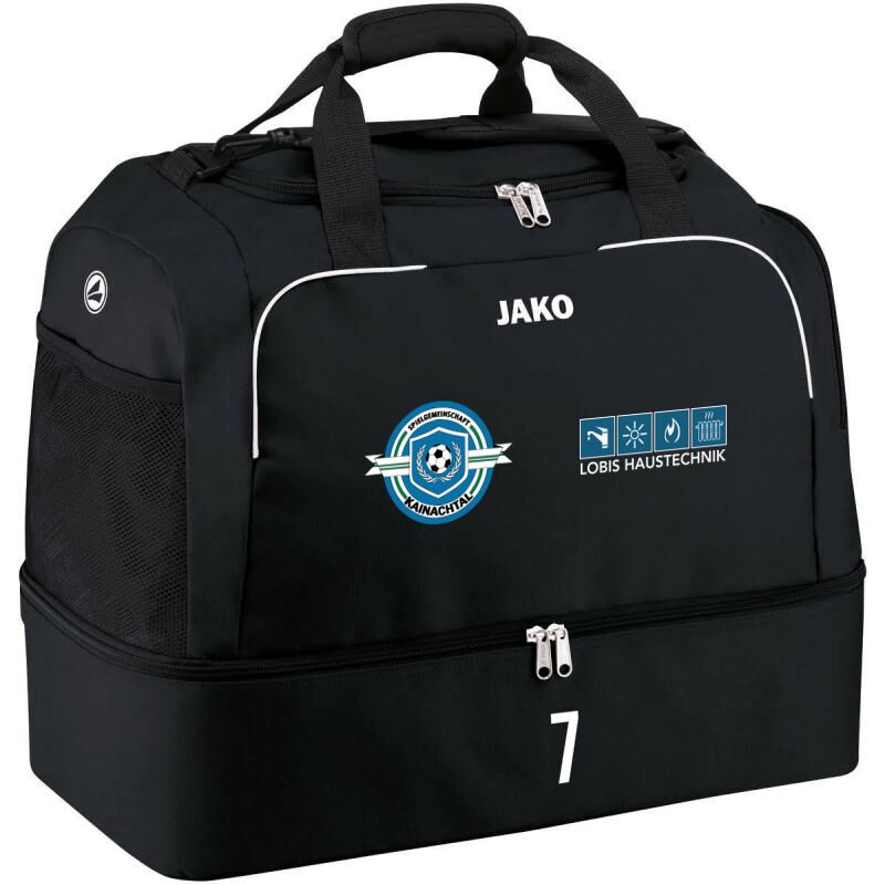 6196 203 67f89c159f29 tasche mit bodenfach junior 00 li l sponsor schwarz.jpg