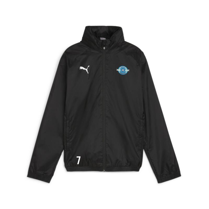 6221 23082 1237e237edf3 regenjacke 00 li l re puma black puma white.jpg