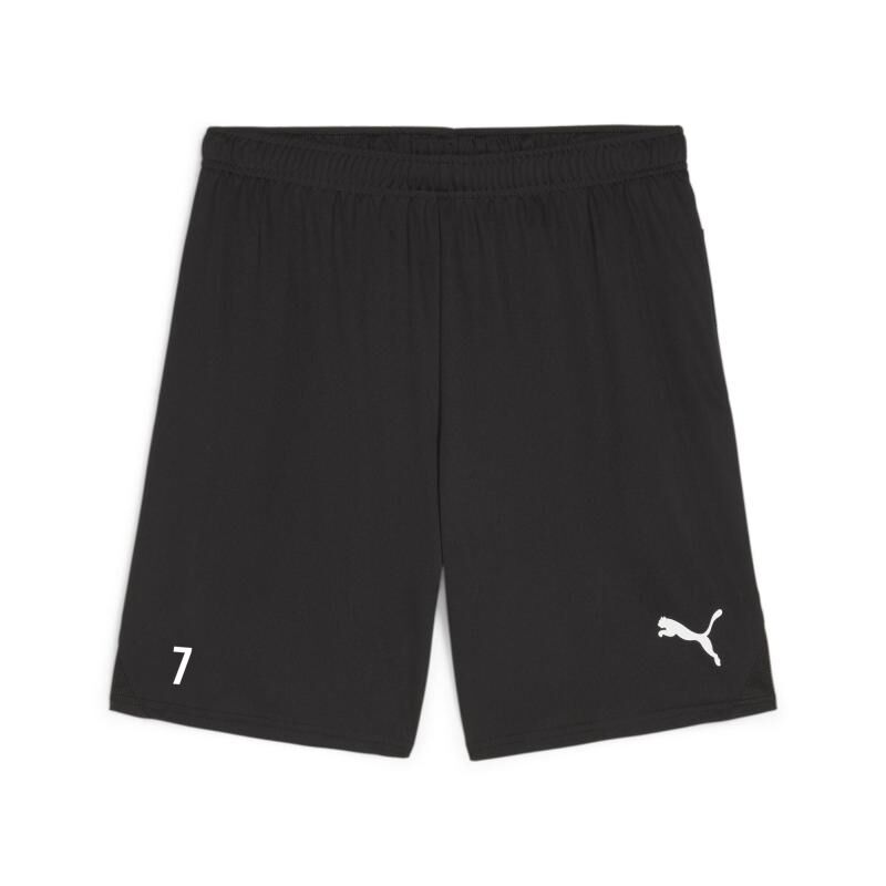 6248 22807 c16ba33d3046 teamgoal shorts 00 li puma black puma white.jpg
