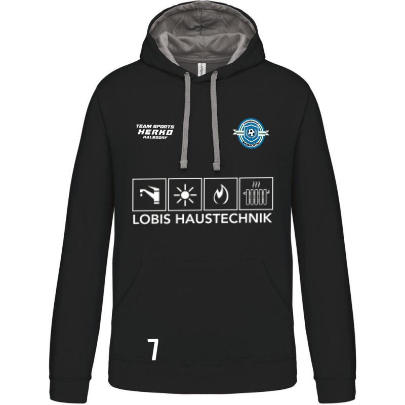 6400 25137 41ee8257a30a hoodie 20k446 erw special merch herko blackfine grey.jpg