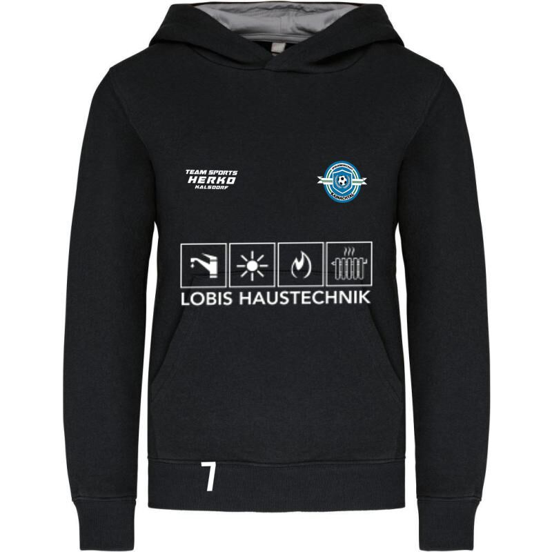 6401 25152 6add0819c76b hoodie 20k446 kinder special merch herko blackfine grey.jpg