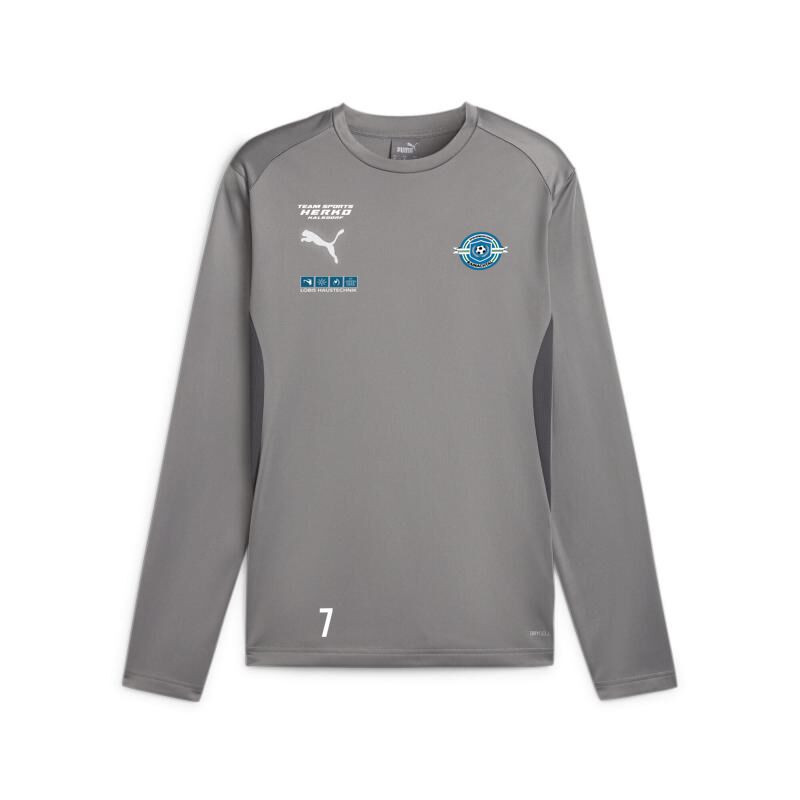 6406 22965 47caf59b8a88 trainingssweater 00 li sponsor li l re s2 li cast iron puma white shadow gray.jpg