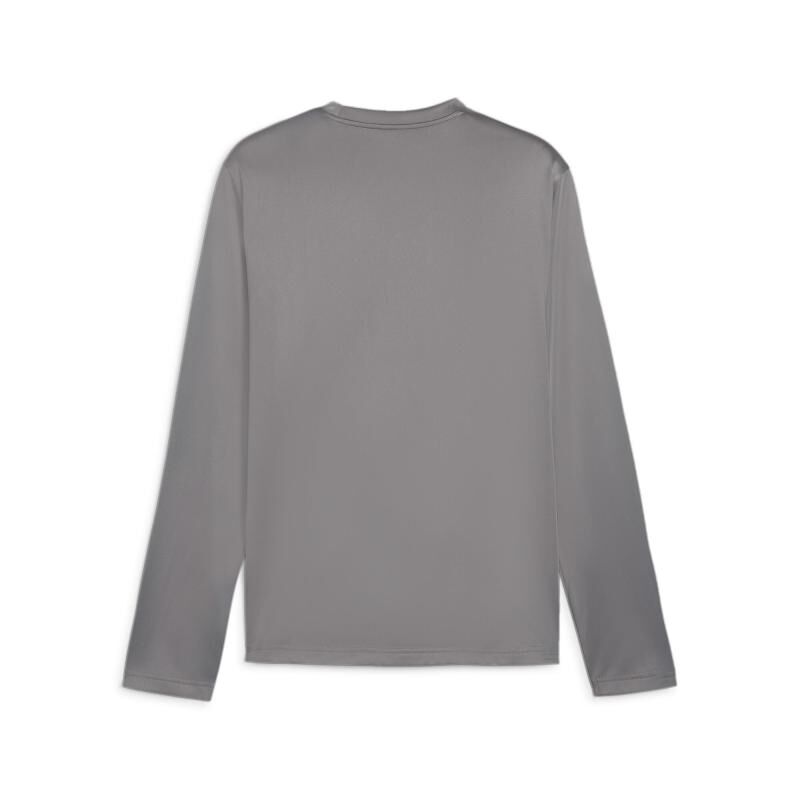 6406 22966 6fd1da568104 trainingssweater 00 li sponsor li l re s2 li cast iron puma white shadow gray.jpg