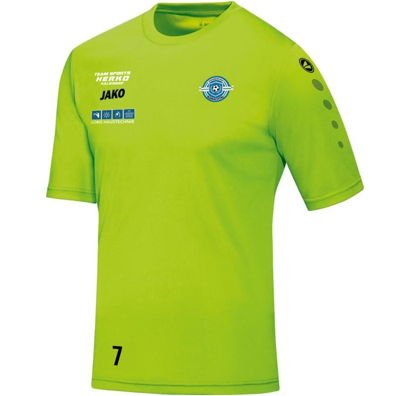 6410 1110 e9cf334b7815 trainingsshirt erwachsene sponsor 00 li l re sp2 li neongruen.jpg