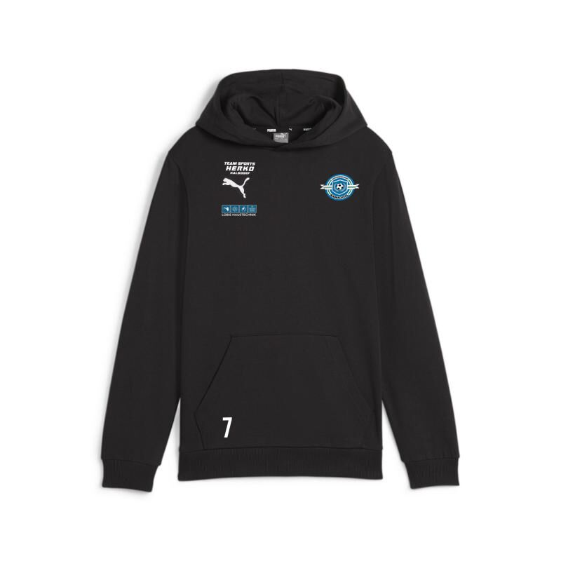 6415 23162 b359c630e564 teamgoal casuals hoody jr 00 li sponsor li l re sp2 li puma black puma white.jpg