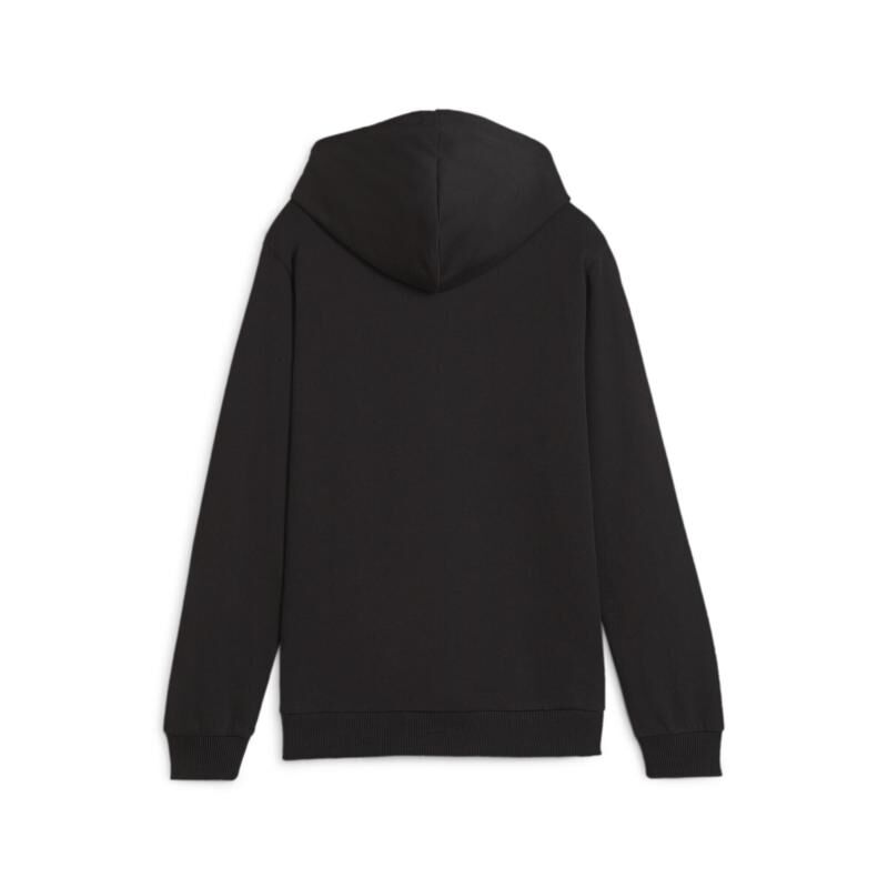 6415 23163 96e7a80844cd teamgoal casuals hoody jr 00 li sponsor li l re sp2 li puma black puma white.jpg