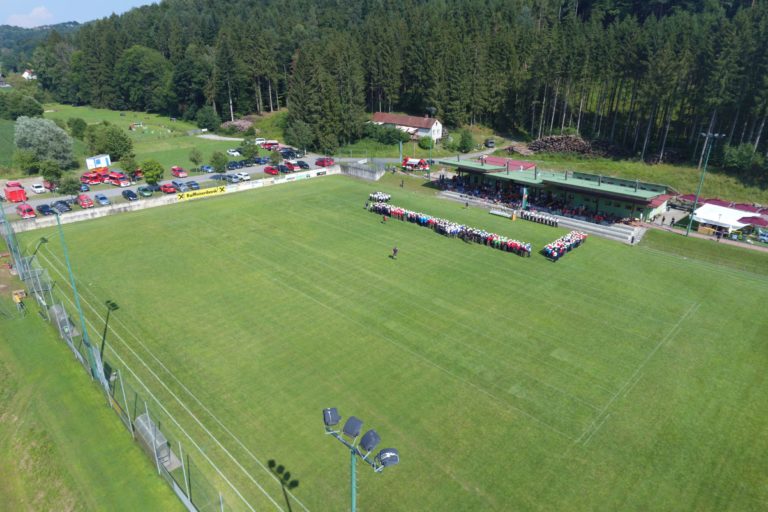 Rieskainbach meinverein